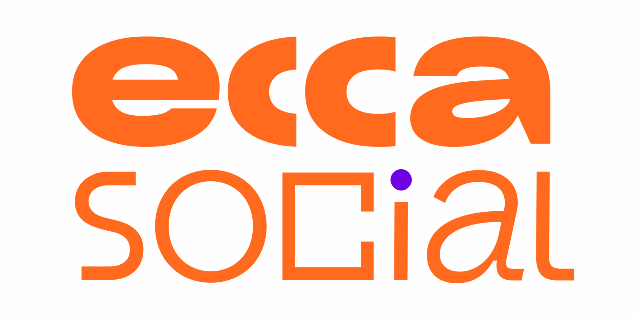 LOGOS-ECCA-SOCIAL_2-lineas_Letra-naranja_fondo-blanco-1-2048x1017