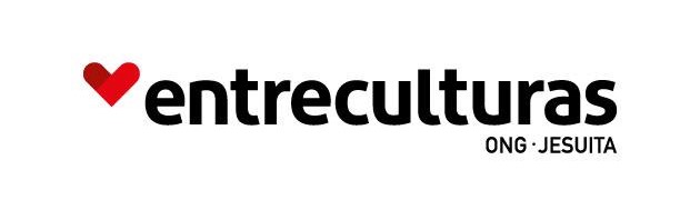 logo_entreculturas2