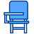 Imagenes e iconos diseñada por www.freepik.es